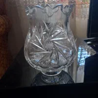 سرشمعدانی چک