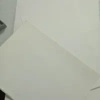تخته رسم نقشه کشی