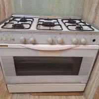 اجاق گاز فردار