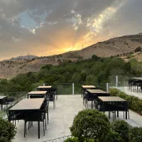 استخدام  نیرو