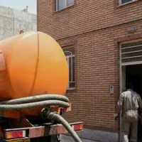 راننده پایه یک