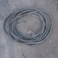 شیلنگ