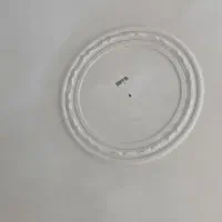 گچ کاری لکه گیری با قیمت مناسب