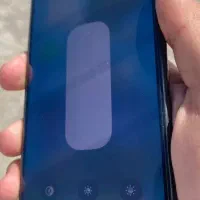 گوشی آیفونxsmax