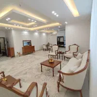 مستاجری یا واحدتو میخوای اجاره بدی تماس بگیر