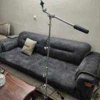 پایه سنج - نیم پایه سنج
