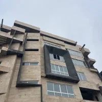 آگهی فروش آپارتمان ۱۲۰متر دو خواب /سال م آباد