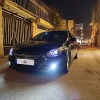 جک سواری j5 اتوماتیک at
