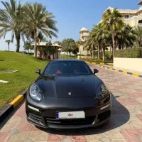 گذرموقت/روزبه ناصریان/پورش پانا فولGCC/به شرط