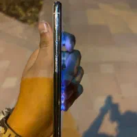 iphone xs 512|موبایل|کرج, باغستان|دیوار