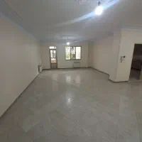 ابراهیمی 165متر