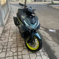 ایروکسr155
