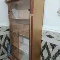 کمد|بوفه، ویترین، کنسول|سراوان, |دیوار
