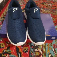 کفش