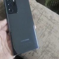 سامسونگ نوت ۲۰ الترا ۲۵۶ گیگ بندرلنگه