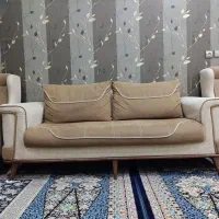 مبل هفت نفره