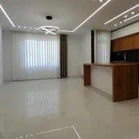 78متر-کم-سن-فردوس-غرب-سالن-پرده-خور