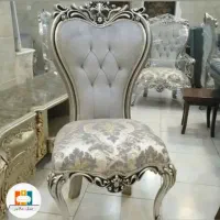 استیل 9نفره