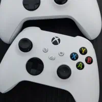 Xbox series s ایکس‌باکس