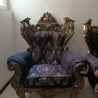 فروش فوری مبل