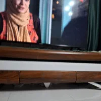 میز
