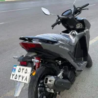 کلیک توسن رادیات دار