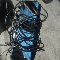 دوربین ثبت وقایع خودروچیتا