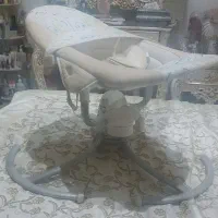 ننو|اسباب و اثاث بچه|کرج, باغستان|دیوار