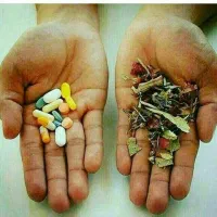 انتخاب سلامتی با تو راهنماییش با من
