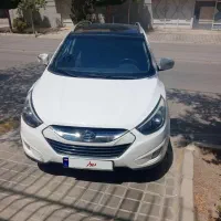 توسان ۲۰۱۴