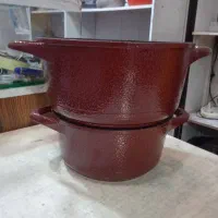 تفلون و گراننیت