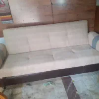 مبل تخته خواب شو