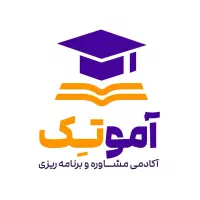 استخدام مشاوره تحصیلی
