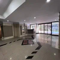 ۱۴۲متر،ویودار،مشاعات ابی فعال
