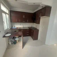 ۳۵مترشریعتی روبروی ملک پارکینگدار