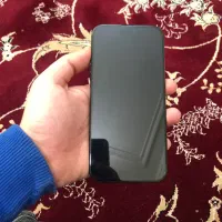 ایفون ۱۶پرو مکس