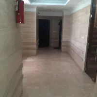 ۹۸و۸۰سند اداری بر کاشانی|فروش دفتر کار، اتاق اداری، مطب|تهران, کوی فردوس|دیوار