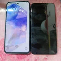 iphone 11 pro max|موبایل|تربتحیدریه, اندیشه|دیوار