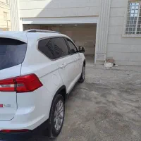 sx5|خودرو سواری و وانت|زاهدان, |دیوار