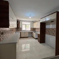 110متر-محدوده-بلوار-باهنر-تک-واحد-فول-امکانات