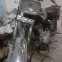 موتورپارکینگی۸۶