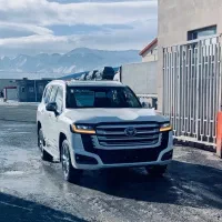 انجام کلیه امورات بازرگانی