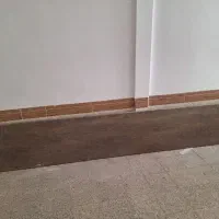 وسایل|حراج|تربتحیدریه, حسنی بالا|دیوار