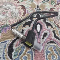 سنسوراکسیژن  پرایدفنتکس کاملانو