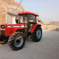 ۳۹۹جفت