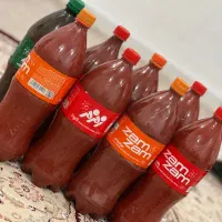 رب تازه خانگی