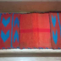 خورجین موتور سیکلت