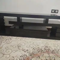 میز تلویزیون