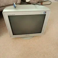مانیتور