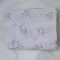 لباس